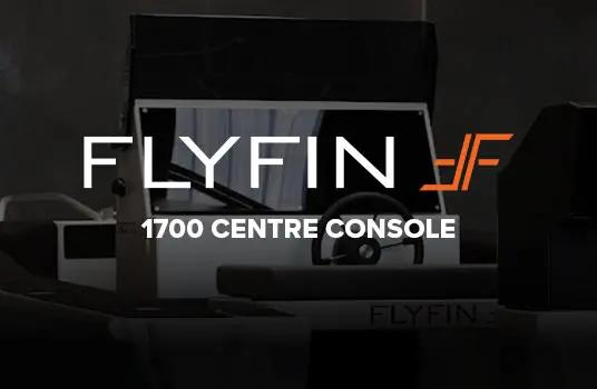 flyfin-coming-soon-tile-1700-centre-console