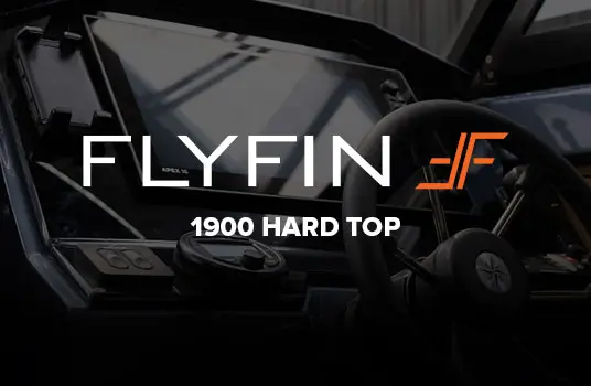 flyfin-coming-soon-tile-1900-hard-top