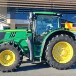 208829-john-deere-6190r-new-1