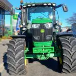 208829-john-deere-6190r-new-2