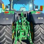 208829-john-deere-6190r-new-3