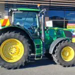 208829-john-deere-6190r-new-4