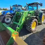 208876-john-deere-6125r-1