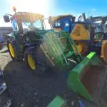 208876-john-deere-6125r-2