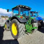 208876-john-deere-6125r-3