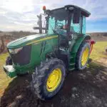 208964-john-deere-5100r-1