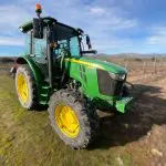 208964-john-deere-5100r-2