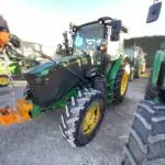 208965-john-deere-5090r-1