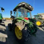 208965-john-deere-5090r-2