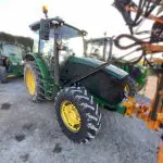 208965-john-deere-5090r-4