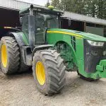 8270r