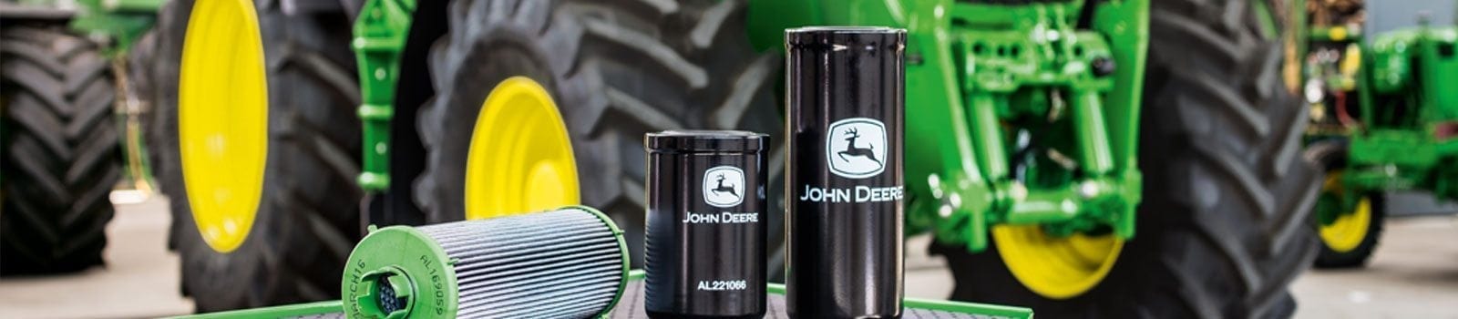 Фильтр john deere. Фильтр масляный Джон Дир. Фильтр масляный John Deere. Фильтр масляный на трактор John Deere. Фильтр масляный Джон Дир 8335.