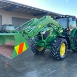 208909-john-deere-6145r-1