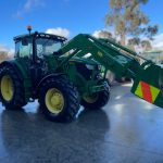 208909-john-deere-6145r-2