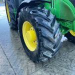 208909-john-deere-6145r-3