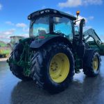 208909-john-deere-6145r-4