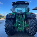 208909-john-deere-6145r-5