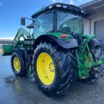 208909-john-deere-6145r-6