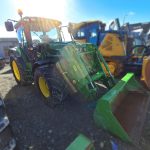 208876-john-deere-6125r-2