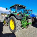 208876-john-deere-6125r-3