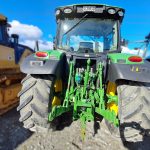 208876-john-deere-6125r-4