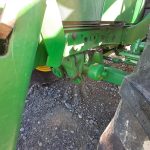 208876-john-deere-6125r-6