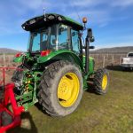 208964-john-deere-5100r-3