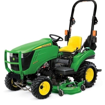 1.-john-deere-1023e